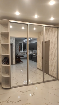 
  Продается 1-комн. квартира 58 м². Фото 6.