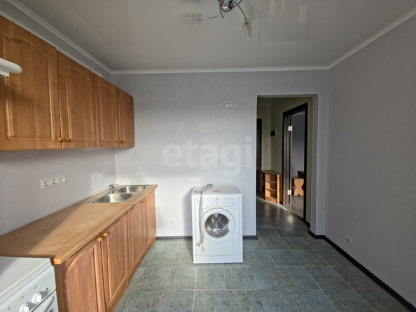 
  Продается 1-комн. квартира 36 м². Фото 2.