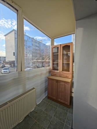 
  Продается 1-комн. квартира 36 м². Фото 4.
