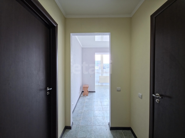 
  Продается 1-комн. квартира 36 м². Фото 7.