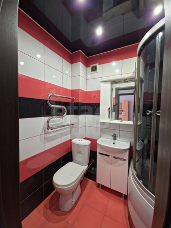 
  Продается 1-комн. квартира 36 м². Фото 8.