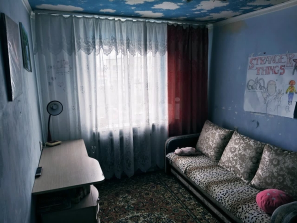
  Продается 2-комн. квартира 51.9 м². Фото 4.