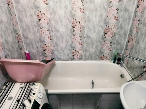 
  Продается 2-комн. квартира 51.9 м². Фото 9.