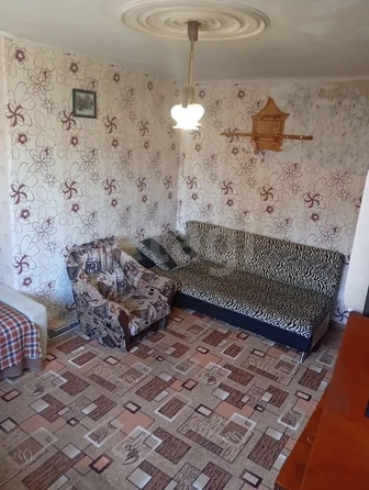 
  Продается 1-комн. квартира 39 м². Фото 1.
