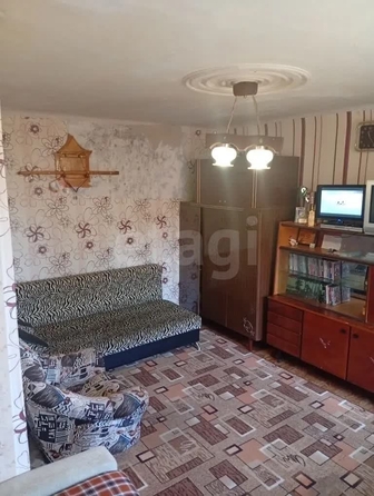 
  Продается 1-комн. квартира 39 м². Фото 3.