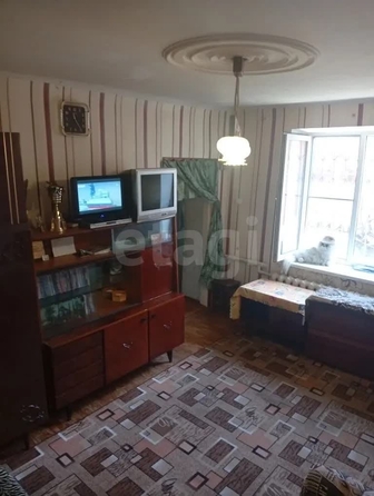 
  Продается 1-комн. квартира 39 м². Фото 5.