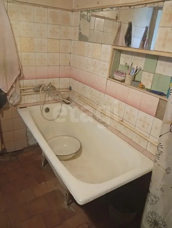 
  Продается 1-комн. квартира 39 м². Фото 14.