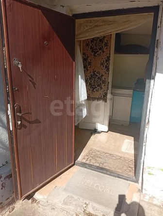 
  Продается 1-комн. квартира 39 м². Фото 15.