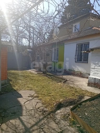 
  Продается 1-комн. квартира 39 м². Фото 23.