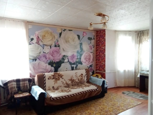 
  Продается 1-комн. квартира 42.5 м². Фото 2.
