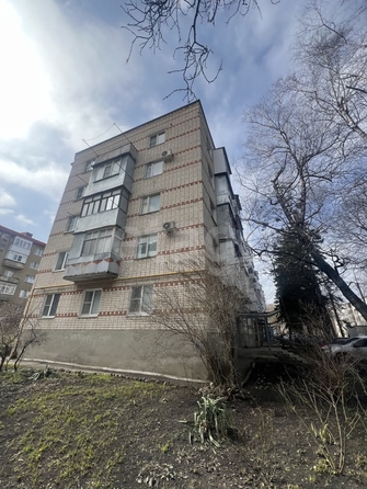 
  Продается 2-комн. квартира 39.2 м². Фото 3.