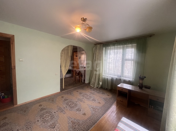 
  Продается 2-комн. квартира 39.2 м². Фото 8.