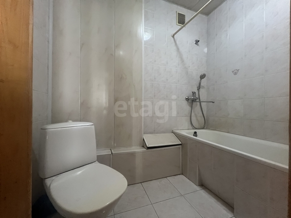 
  Продается 2-комн. квартира 39.2 м². Фото 10.