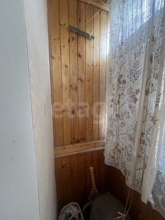 
  Продается 2-комн. квартира 39.2 м². Фото 15.
