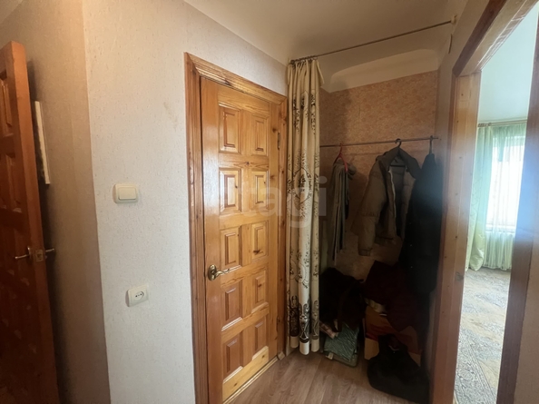 
  Продается 2-комн. квартира 39.2 м². Фото 17.