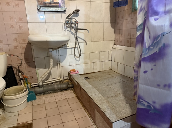 
  Продается 4-комн. квартира 78 м². Фото 10.