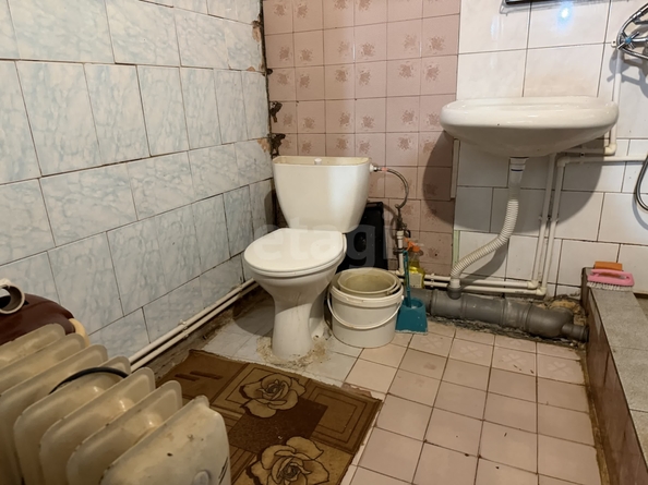 
  Продается 4-комн. квартира 78 м². Фото 11.