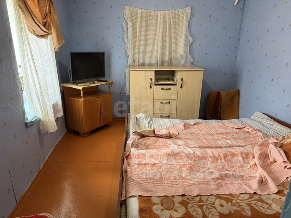
  Продается 4-комн. квартира 78 м². Фото 19.