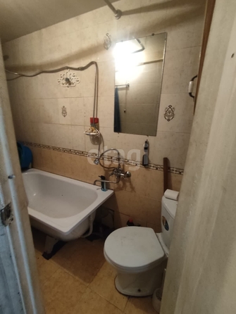 
  Продается 2-комн. квартира 32 м². Фото 3.