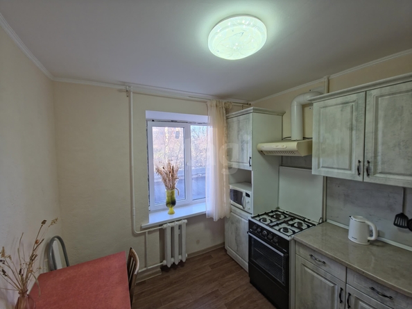
  Сдается 3-комн. квартира 66.1 м². Фото 4.
