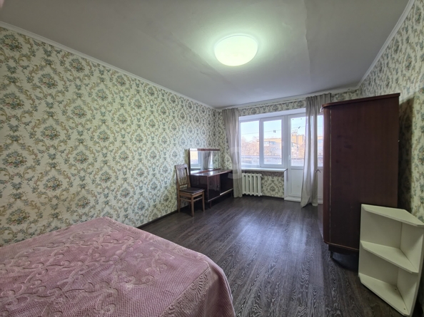 
  Сдается 3-комн. квартира 66.1 м². Фото 7.