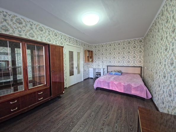 
  Сдается 3-комн. квартира 66.1 м². Фото 9.