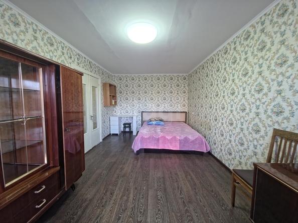 
  Сдается 3-комн. квартира 66.1 м². Фото 10.