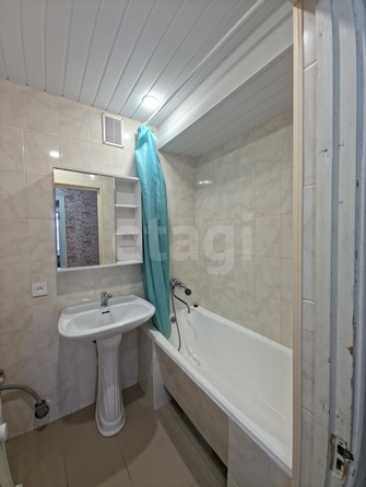 
  Сдается 3-комн. квартира 66.1 м². Фото 29.