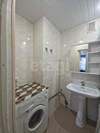 
  Сдается 3-комн. квартира 66.1 м². Фото 30.