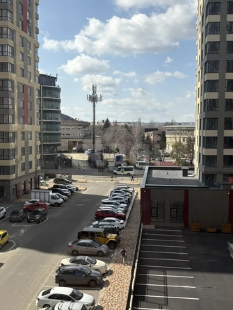 
  Продается 3-комн. квартира 83.3 м². Фото 6.