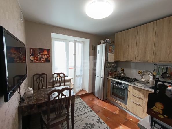 
  Продается 2-комн. квартира 50 м². Фото 9.