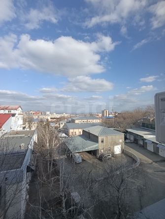 
  Продается 2-комн. квартира 50 м². Фото 22.