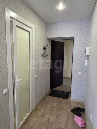 
  Продается студия 19.6 м², в КП Жилой район Гармония. Фото 6.