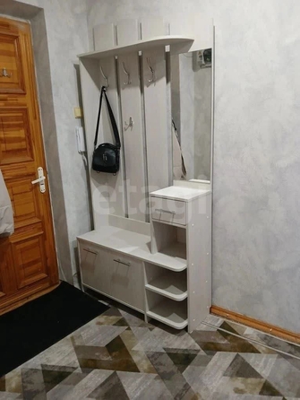 
  Продается 3-комн. квартира 76.2 м². Фото 8.