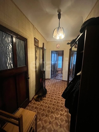 
  Продается 3-комн. квартира 58.8 м². Фото 8.