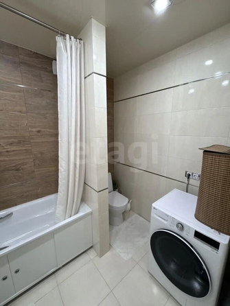 
  Продается 3-комн. квартира 90.7 м². Фото 8.