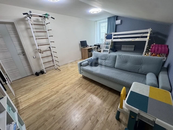 
  Продается 3-комн. квартира 90.7 м². Фото 14.