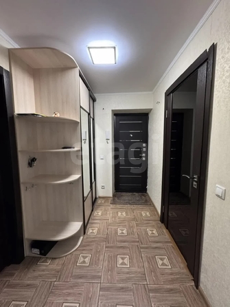 
  Продается 3-комн. квартира 63 м². Фото 12.