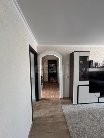 
  Продается 3-комн. квартира 63 м². Фото 13.