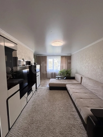 
  Продается 3-комн. квартира 63 м². Фото 18.