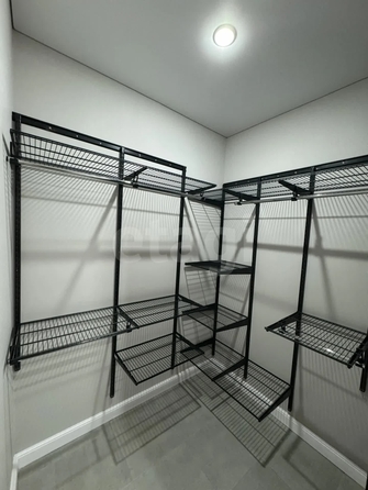 
  Продается 1-комн. квартира 40 м², в ЖК Высота, литер 4.1. Фото 9.