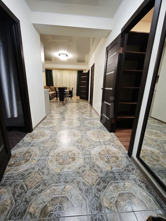 
  Продается 2-комн. квартира 69.8 м². Фото 10.