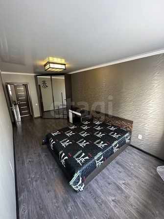 
  Продается 2-комн. квартира 63.8 м². Фото 2.