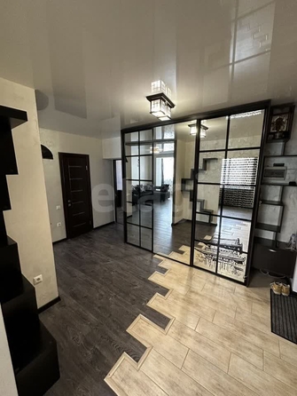
  Продается 2-комн. квартира 63.8 м². Фото 3.