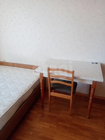 
  Сдается комната 56 м². Фото 1.