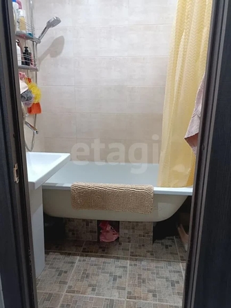
  Продается 4-комн. квартира 85.6 м². Фото 14.