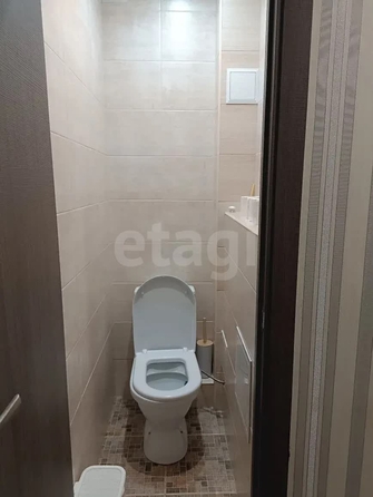 
  Продается 4-комн. квартира 85.6 м². Фото 17.