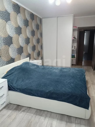 
  Продается 4-комн. квартира 85.6 м². Фото 21.