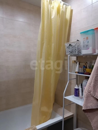 
  Продается 4-комн. квартира 85.6 м². Фото 28.