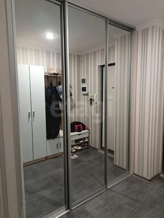 
  Продается 4-комн. квартира 85.6 м². Фото 32.